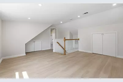 128 Watson Rd, Belmont, MA 02478 - Photo 17