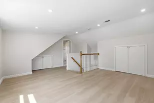 128 Watson Rd, Belmont, MA 02478 - Photo 17