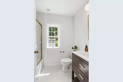 128 Watson Rd, Belmont, MA 02478 - Photo 19