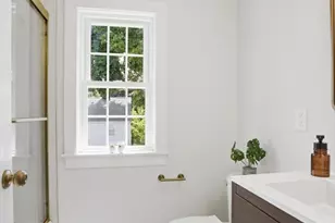 128 Watson Rd, Belmont, MA 02478 - Photo 19