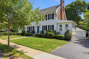 128 Watson Rd, Belmont, MA 02478 - Photo 25