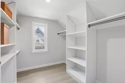 128 Watson Rd, Belmont, MA 02478 - Photo 19