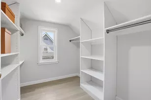 128 Watson Rd, Belmont, MA 02478 - Photo 19