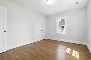 128 Watson Rd, Belmont, MA 02478 - Photo 13