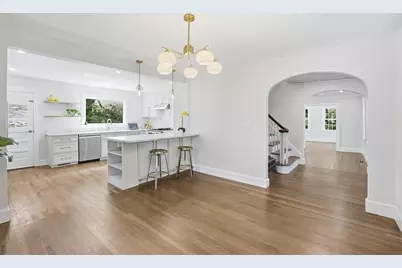 128 Watson Rd, Belmont, MA 02478 - Photo 9
