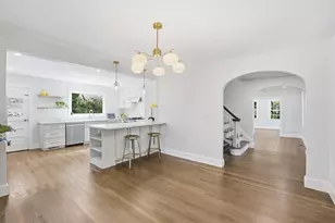 128 Watson Rd, Belmont, MA 02478 - Photo 9
