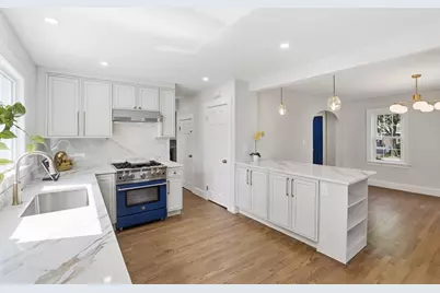 128 Watson Rd, Belmont, MA 02478 - Photo 9