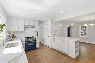 128 Watson Rd, Belmont, MA 02478 - Photo 9