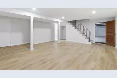 128 Watson Rd, Belmont, MA 02478 - Photo 21