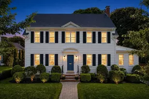 128 Watson Rd, Belmont, MA 02478 - Photo 29