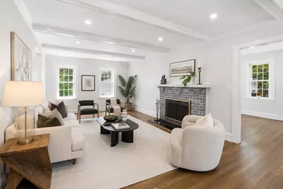 128 Watson Rd, Belmont, MA 02478 - Photo 1