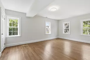 128 Watson Rd, Belmont, MA 02478 - Photo 13