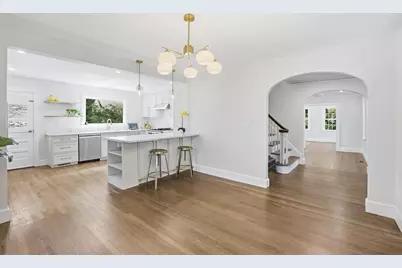 128 Watson Rd, Belmont, MA 02478 - Photo 5