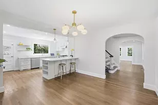 128 Watson Rd, Belmont, MA 02478 - Photo 5