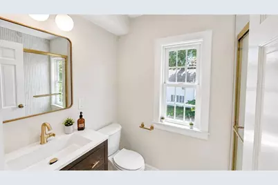 128 Watson Rd, Belmont, MA 02478 - Photo 15