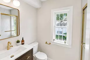 128 Watson Rd, Belmont, MA 02478 - Photo 15
