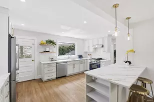 128 Watson Rd, Belmont, MA 02478 - Photo 3