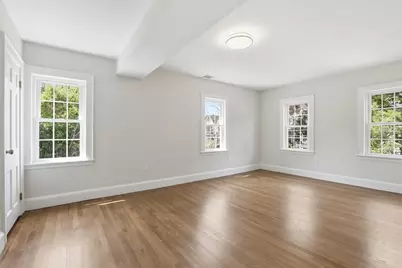 128 Watson Rd, Belmont, MA 02478 - Photo 17
