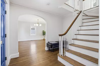 128 Watson Rd, Belmont, MA 02478 - Photo 3