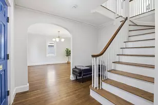 128 Watson Rd, Belmont, MA 02478 - Photo 3