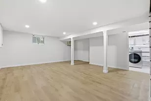 128 Watson Rd, Belmont, MA 02478 - Photo 21