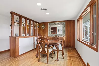22 Burdett Rd, Lynn, MA 01904 - Photo 13