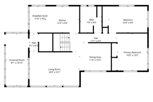 22 Burdett Rd, Lynn, MA 01904 - Photo 25