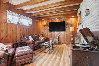 22 Burdett Rd, Lynn, MA 01904 - Photo 3