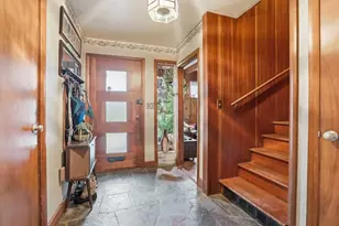 22 Burdett Rd, Lynn, MA 01904 - Photo 5