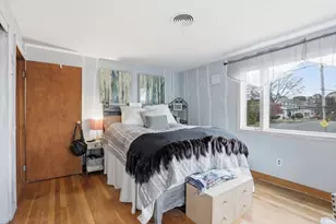 22 Burdett Rd, Lynn, MA 01904 - Photo 17