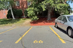 194 Lexignton St, Watertown, MA 02472 - Photo 15