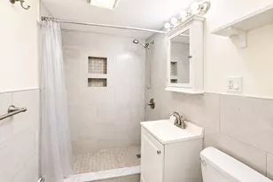 194 Lexignton St, Watertown, MA 02472 - Photo 11
