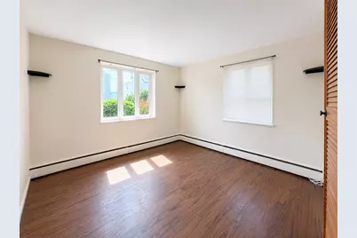 194 Lexignton St #U1, Watertown, MA 02472 - Photo 5