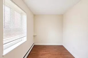 194 Lexignton St, Watertown, MA 02472 - Photo 7