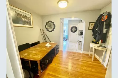 109 Salem #4, Boston, MA 02113 - Photo 3
