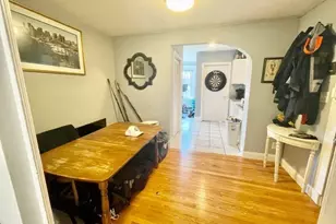 109 Salem, Boston, MA 02113 - Photo 3