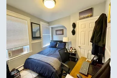 109 Salem #4, Boston, MA 02113 - Photo 7