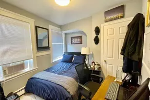 109 Salem, Boston, MA 02113 - Photo 7