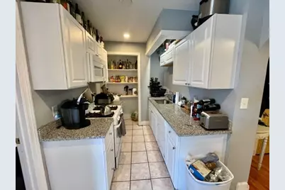 109 Salem #4, Boston, MA 02113 - Photo 5