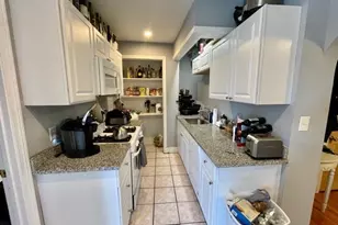 109 Salem, Boston, MA 02113 - Photo 5