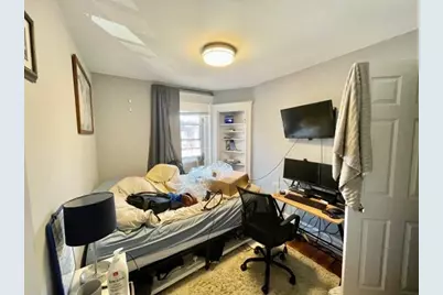 109 Salem #4, Boston, MA 02113 - Photo 13