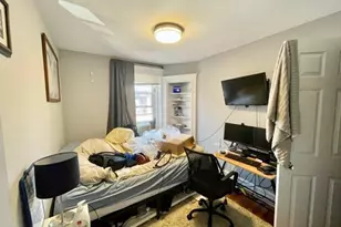 109 Salem, Boston, MA 02113 - Photo 13