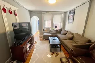 109 Salem, Boston, MA 02113 - Photo 1