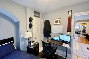 109 Salem, Boston, MA 02113 - Photo 9