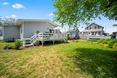 9 Mayflower Ave, Weymouth, MA 02191 - Photo 23
