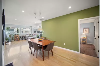 9 Mayflower Ave, Weymouth, MA 02191 - Photo 7