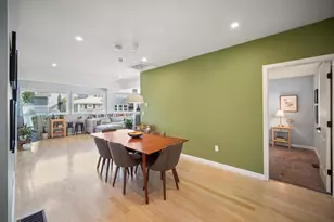 9 Mayflower Ave, Weymouth, MA 02191 - Photo 7