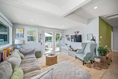 9 Mayflower Ave, Weymouth, MA 02191 - Photo 11