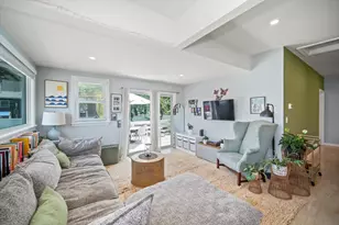 9 Mayflower Ave, Weymouth, MA 02191 - Photo 11