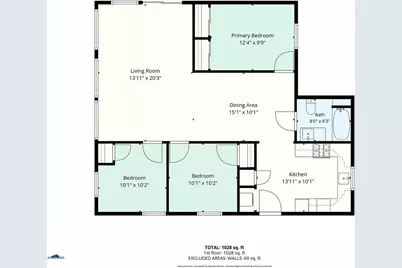 9 Mayflower Ave, Weymouth, MA 02191 - Photo 31